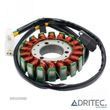 STATOR HYOSUNG GT 650 R GV 650 AQUILA ST 700 - 1