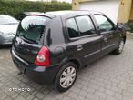 Renault Clio 1.2 16V Campus - 5