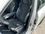 BMW X1 sDrive18i M Sport - 15