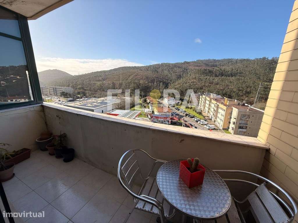 T3 em condomínio Privado junto ao Hospital privado de Campo-12