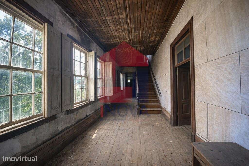 Quinta V5, Rio Mau - Grande imagem: 5/60