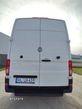 Volkswagen Crafter L3H3 - 4