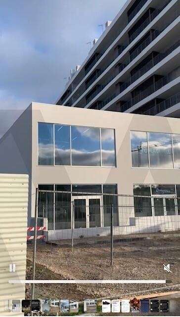 Loja nova de Luxo com 160 m2 em Miraflores – Potencial Ilimitado - Grande imagem: 4/13