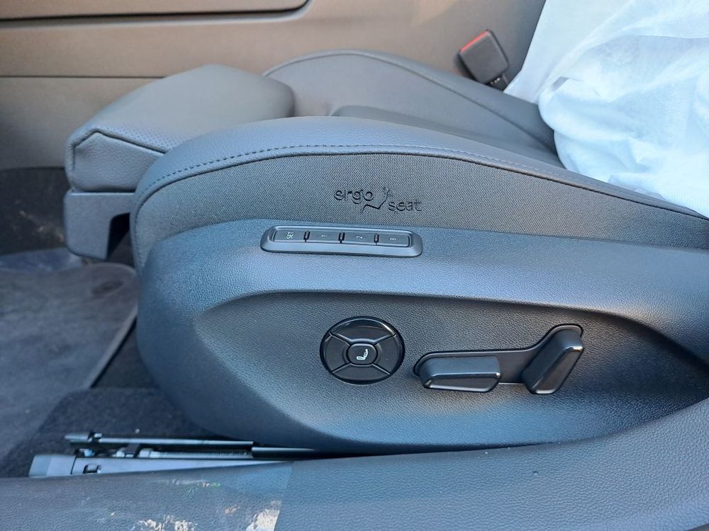 SKODA SUPERB 2.0 TDI 193KM DSG 4x4 LAURIN & KLEMENT, dostępny od ręki