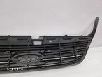 FORD MONDEO MK4 07- ATRAPA / GRILL PRZEDNI PRZÓD W CHROMIE , NR 7S71-8200-B , NR AUKCJI GL302 - 12