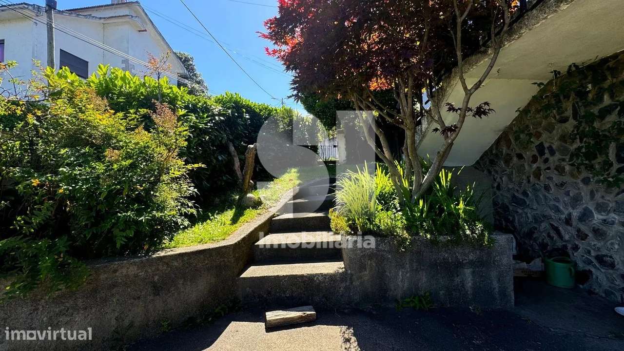 Moradia T3 - Grande imagem: 4/39