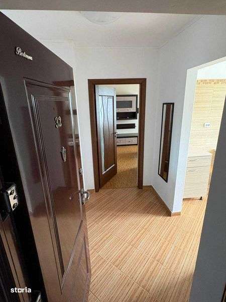 Apartament 2 camere piata berceni sector 4 direct proprietar