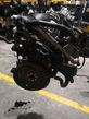 Motor Completo Citroën C5 I (Dc_) - 5