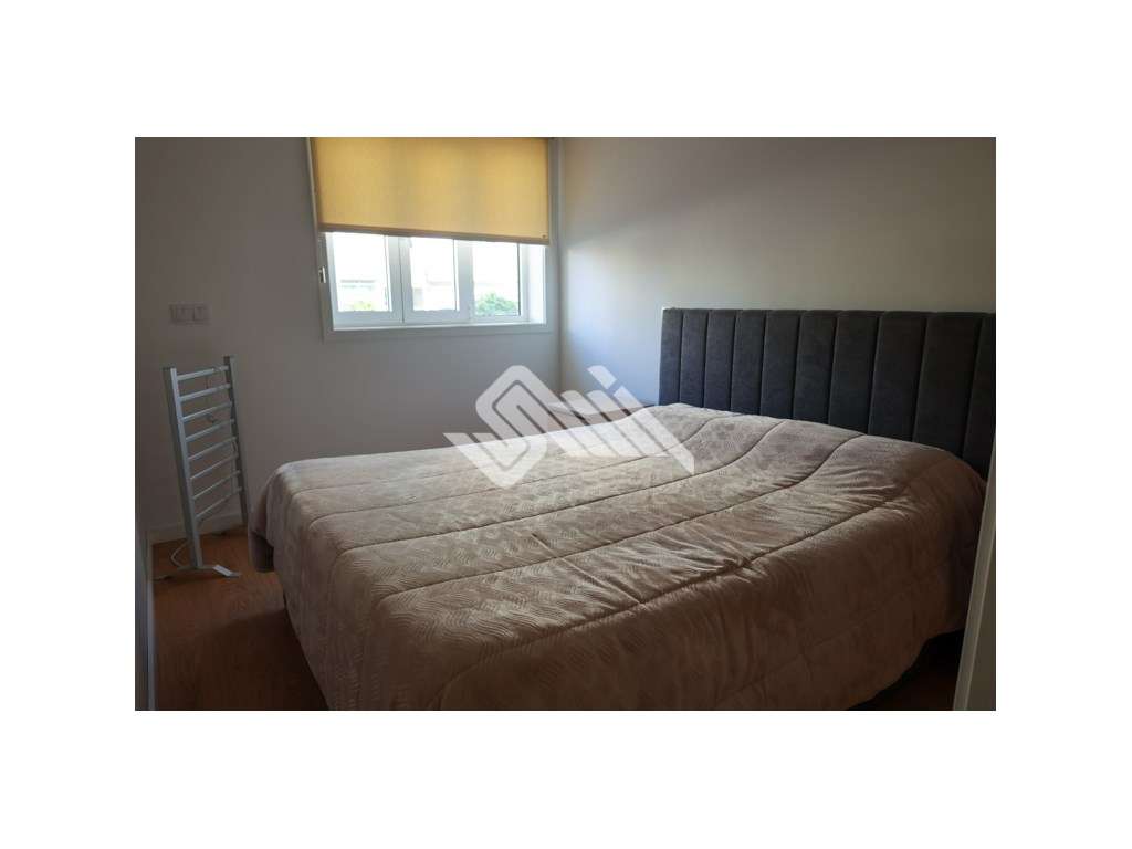 T1 na Boavista/Cedofeita com Varanda-14