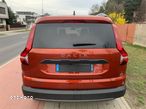 Dacia Jogger 1.0 TCe SL Extreme - 6