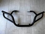 Zderzak Bumper tylny CF Moto 450/520 - 1