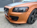 Volvo C30 T5 Summum - 11