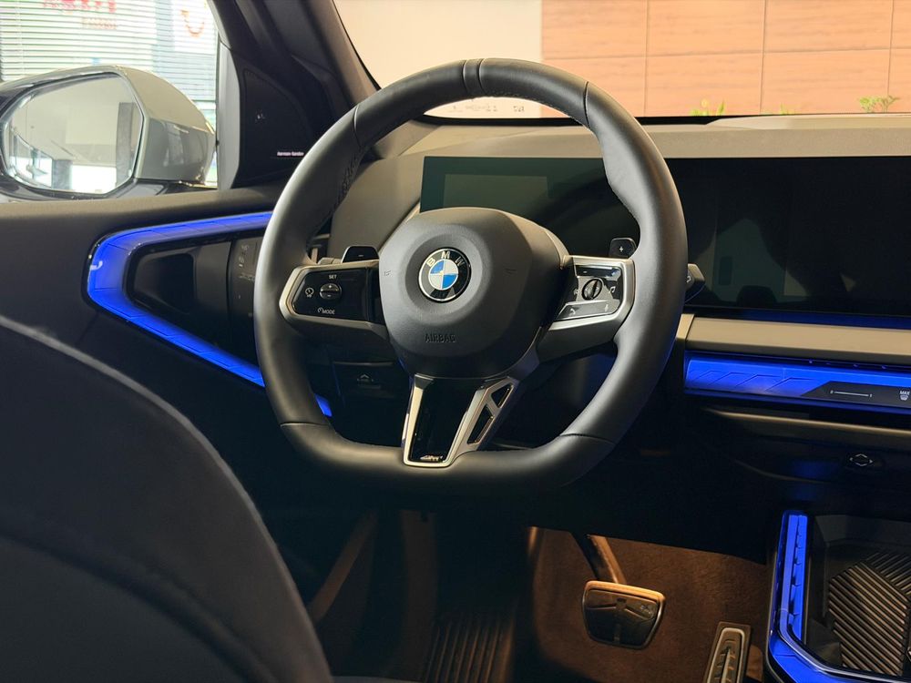 Bmw X3 Pakiet Sportowy M Salon Polska FV23%