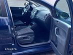 Volkswagen Golf 1.6 TDI 4Motion BlueMotion Technology Comfortline - 8