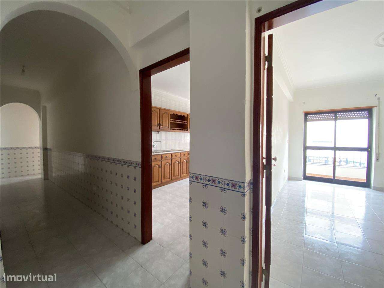 Apartamento em Palmela, Pinhal Novo - Grande imagem: 3/10