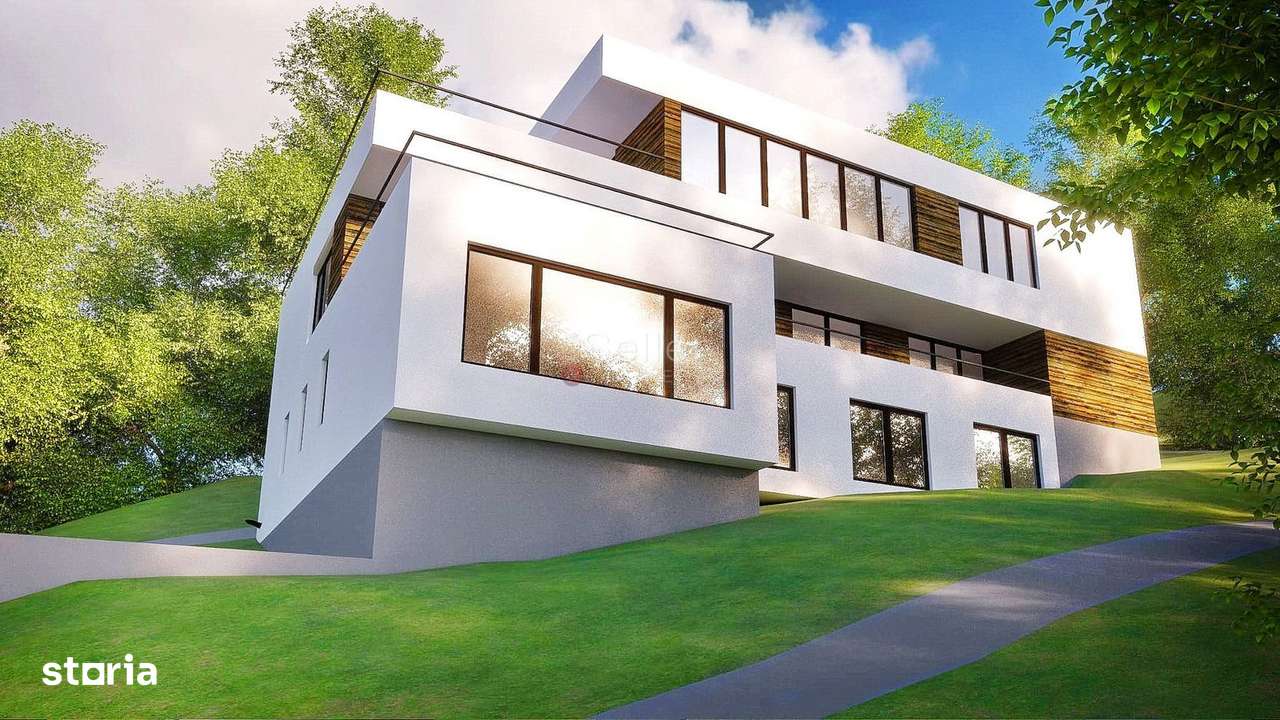 Panorama Spectaculoasa - Imagine principală: 5/20