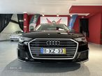 Audi A6 40 TDI Sport S tronic - 2