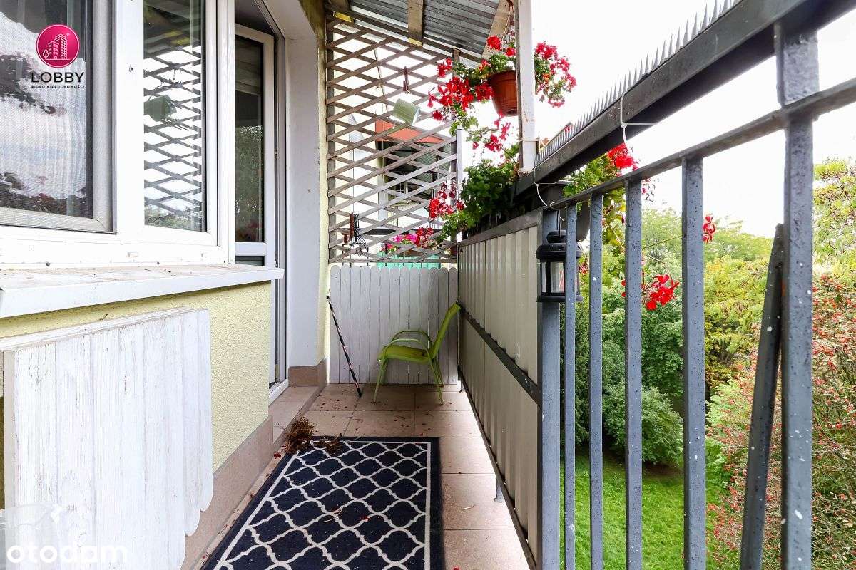 3 pokoje | nowe instalacje | Czuby-8