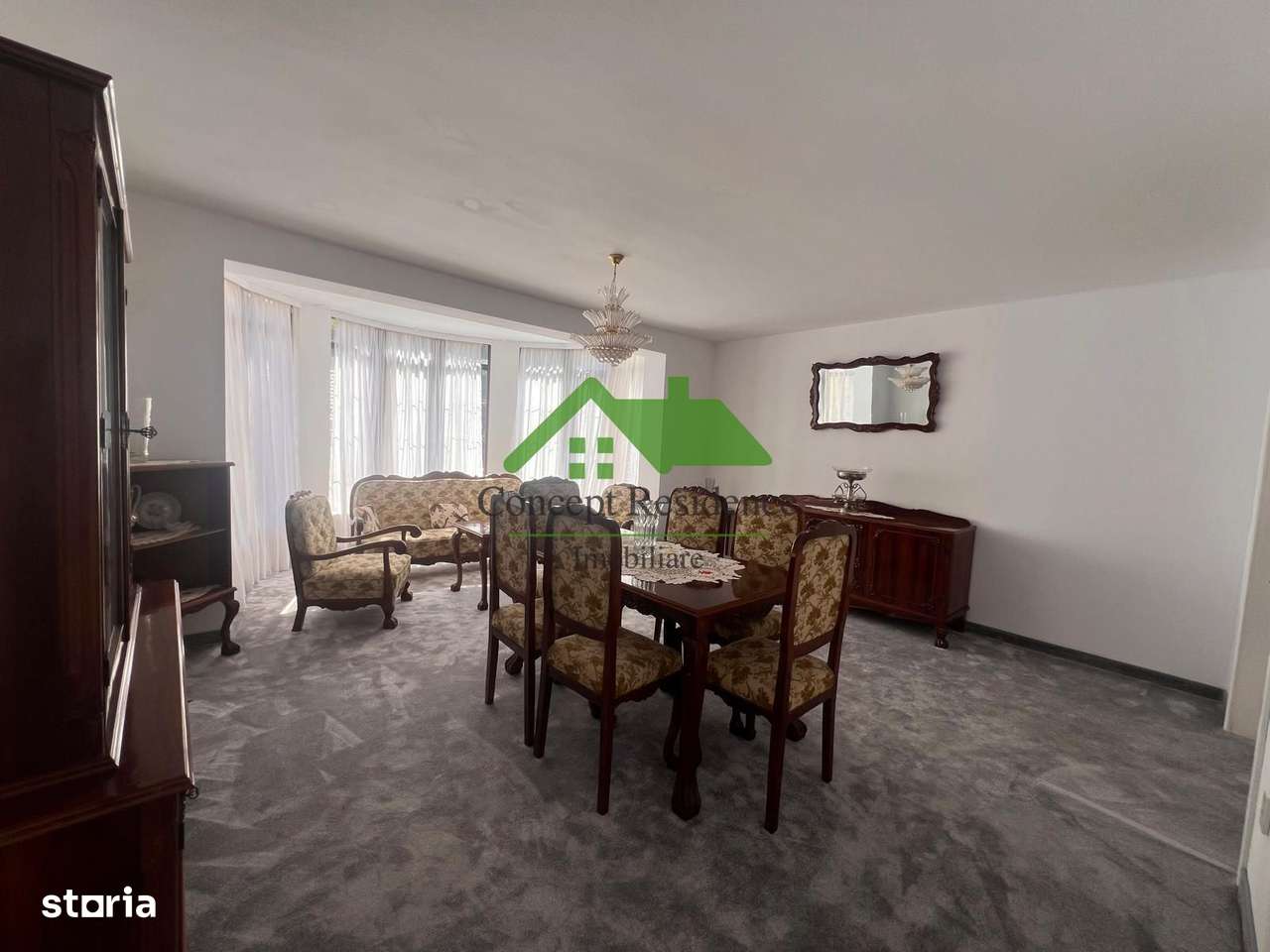 Vilă 816 mp | 20 ari teren | Valea Roșie | Ideală pentru investitie-15