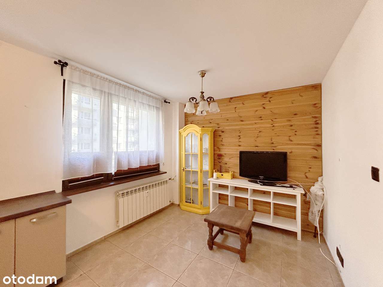 3 pokojowe z balkonem, blisko do Parku Śląskiego i Silesia City Center-2