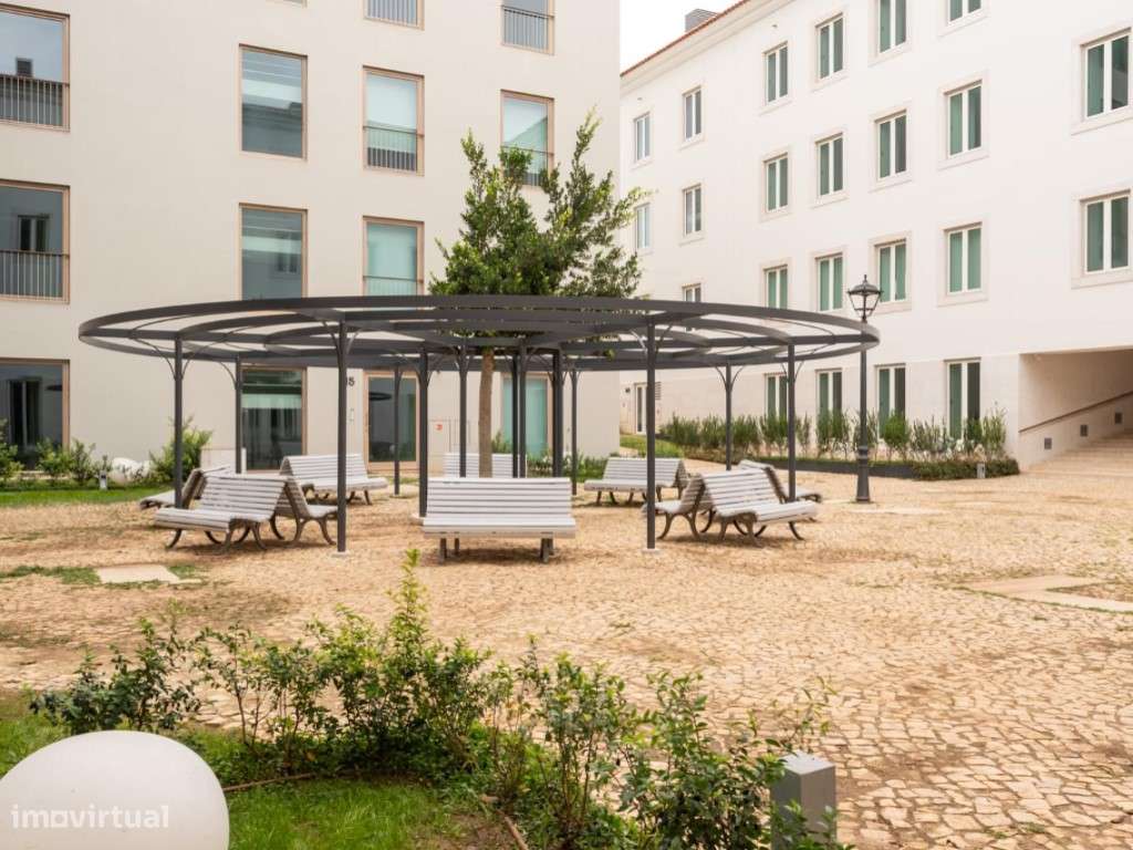 Villa Infante - Grande imagem: 3/64