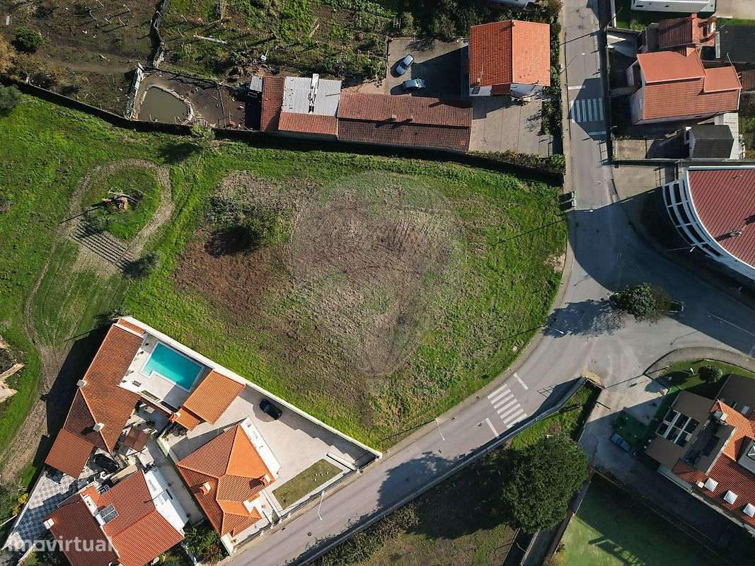 Terreno  para venda - Grande imagem: 5/9