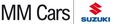 MM Cars Suzuki - Autoryzowany Punkt Sprzedaży