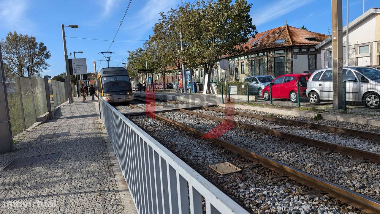 Moradia na Boavista - Grande imagem: 1/20