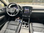 Volvo XC 40 B3 Core - 8