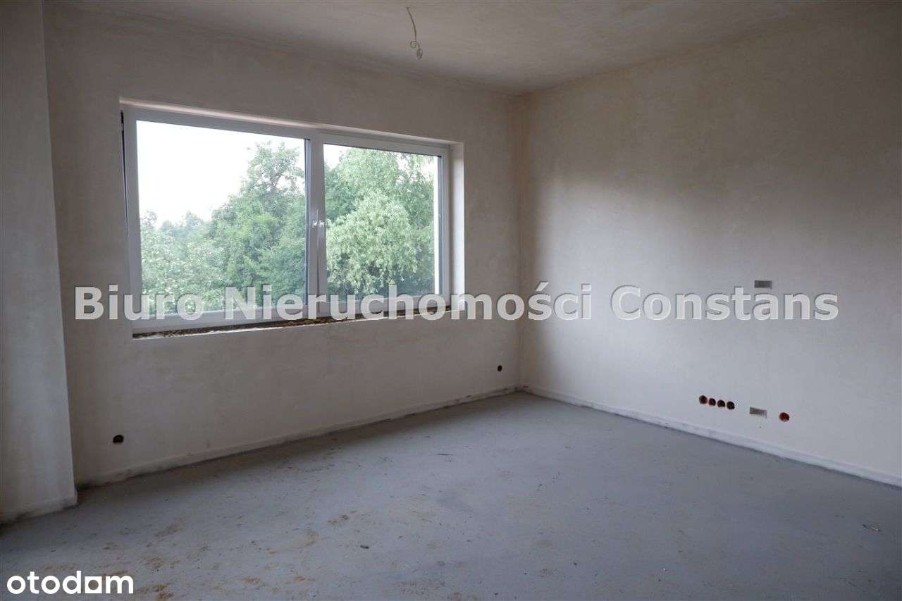 Mieszkanie, 80,70 m², Częstochowa-6