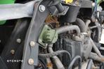 Mercedes-Benz AROCS 1845 4x4 HYDRODRIVE HYDRAULIKA EURO 6 - 10