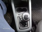 Skoda Fabia 1.0 Ambition - 24