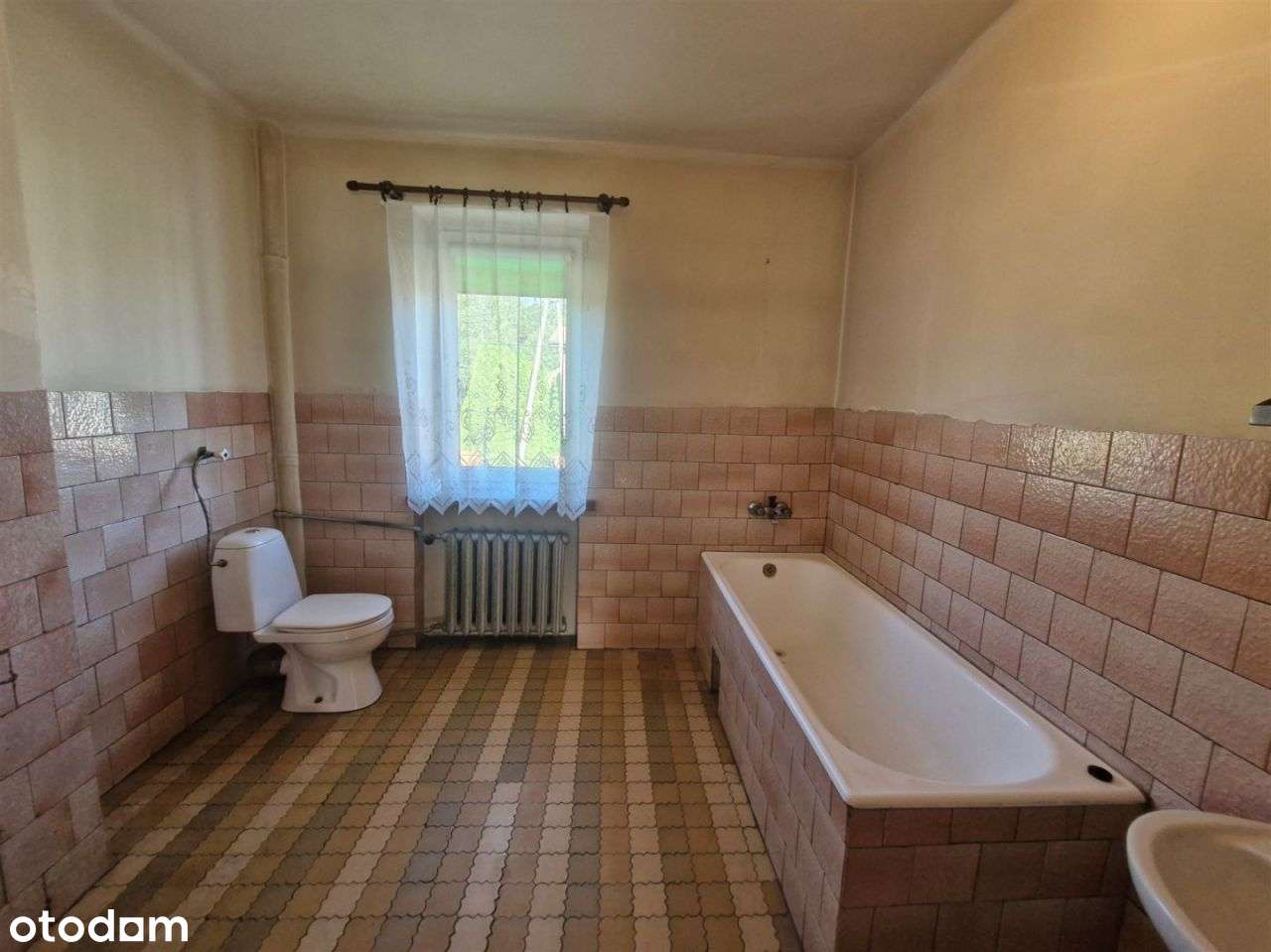 Dom, 130 m², Zgierz-6