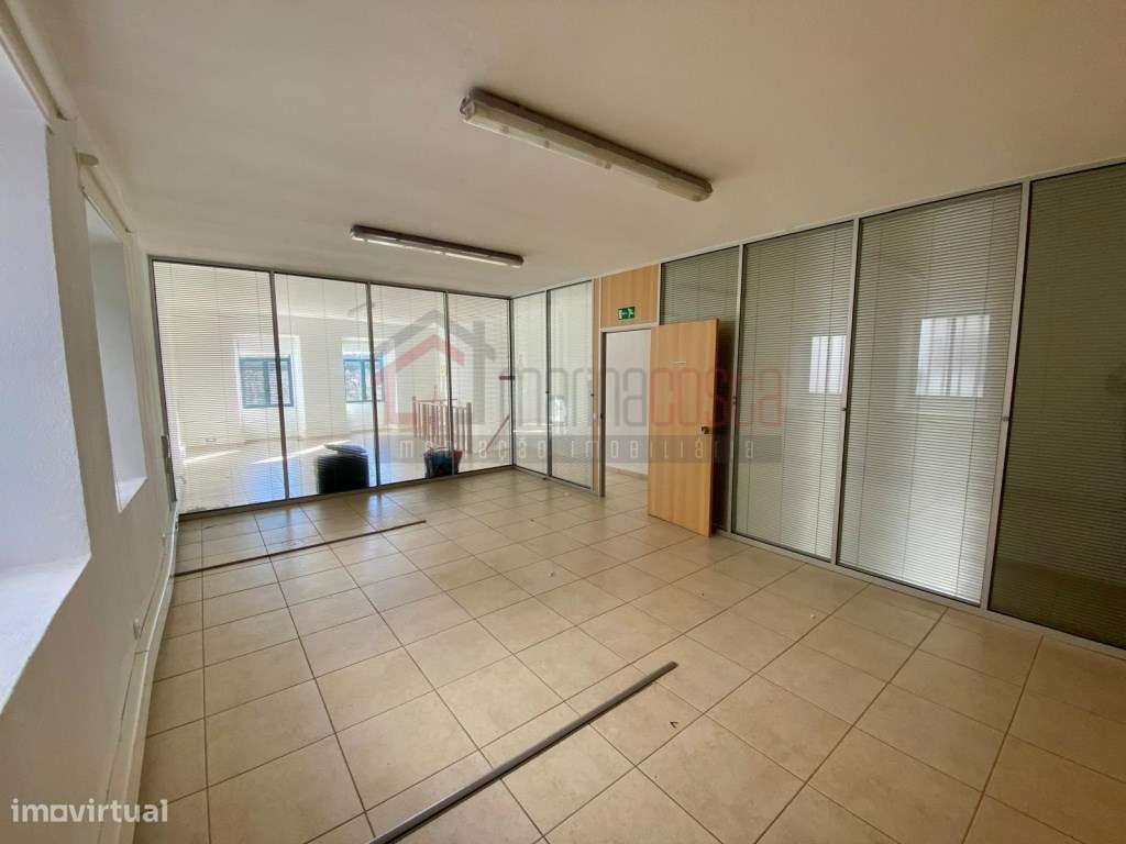 Arrendamento no Centro de Peniche - Grande imagem: 2/6