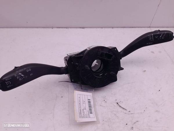 Fita De Airbags Volkswagen Polo (6R1, 6C1) - 1