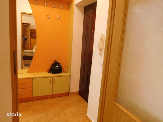 apartament cu 1 camera, str Calea Turzii-Andrei Muresanu-6