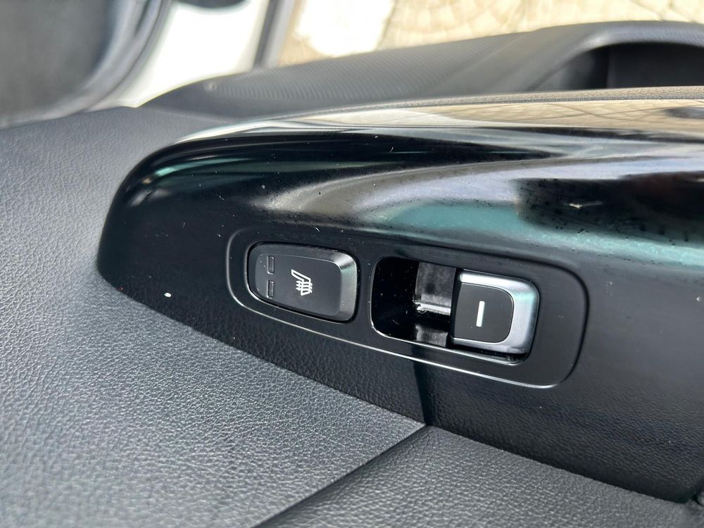 Kia Sportage - foto 11