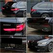 BMW Seria 5 520d mHEV M Sport sport - 21