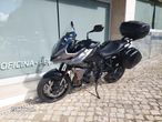 Triumph Tiger 660 SPORT - 5