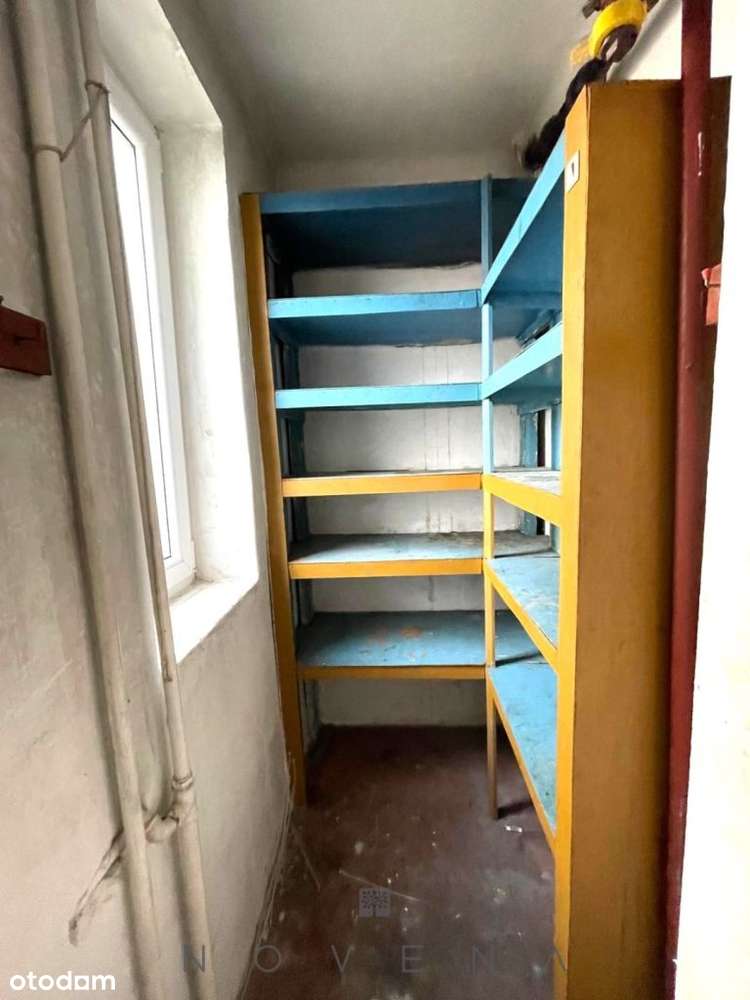 Dom na sprzedaż – Osiedle Zawiśle, Włocławek - Pełny obrazek: 5/12