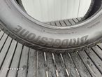 225/55 R17 Bridgestone Turanza T005A 97V 5,0mm 18r - 4