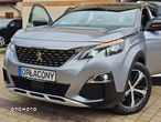 Peugeot 5008 1.6 PureTech Allure S&S EAT8 - 4