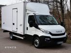 Iveco Daily - 1