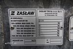 Zaslaw BASCULANTE 28 mc / OTEL / CP / JOLIE / 2017 - 23