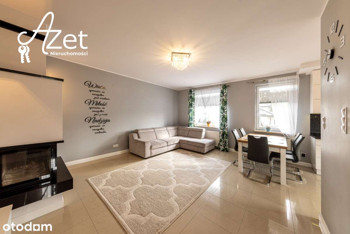 Dom, Który spełni twoje oczekiwania-9