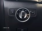 Mercedes-Benz B 180 CDi Urban Aut. - 23