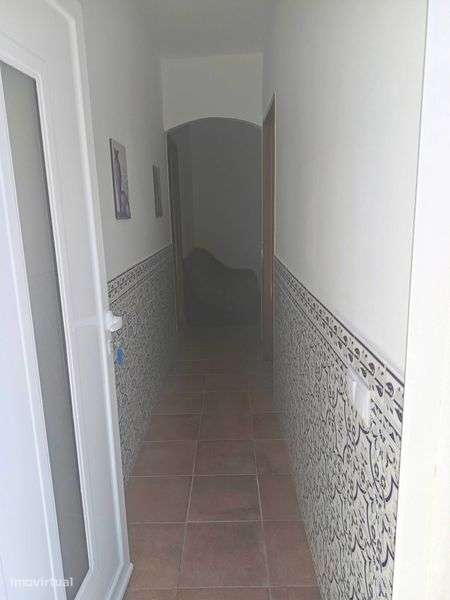 Arrendo T1 nas Gaeiras - Grande imagem: 5/7