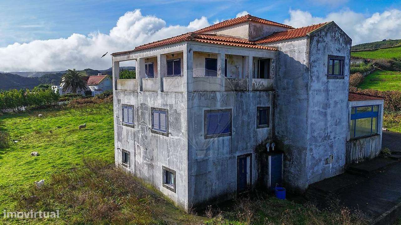 Moradia T7 para venda - Grande imagem: 4/18