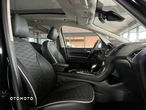 Ford S-Max 2.0 TDCi Vignale PowerShift - 39