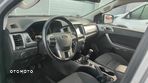 Ford Ranger 2.0 EcoBlue 4x4 DC XLT - 9